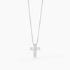Collana donna MABINA 553015