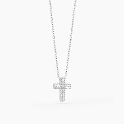 Collana donna MABINA 553015