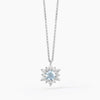 Collana donna MABINA 553055