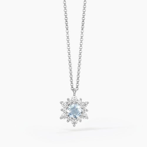 Collana donna MABINA 553055