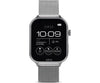 Ops Object - Orologio Smartwatch CALL Max Amoled