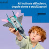 Lego City - Jet Contro Auto Sportiva 60489
