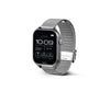 Ops Object - Orologio Smartwatch CALL Max Amoled