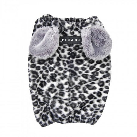 Paraorecchie Puppia Leonard per Cani