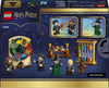 Lego Harry Potter - Castello di Hogwarts Cerimonia del Cappello Parlante 76460