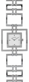 Orologio donna ALFEX 5532/001