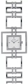Orologio donna ALFEX 5532/001