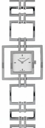 Orologio donna ALFEX 5532/001