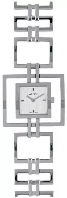 Orologio donna ALFEX 5532/001