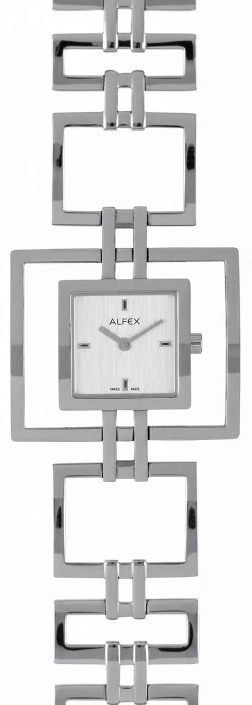 Orologio donna ALFEX 5532/001