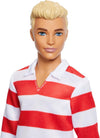 Barbie - Ken Fashionistas n. 241