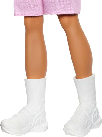 Barbie - Ken Fashionistas n. 241