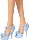 Barbie - Bambola Fashionistas n. 237 HYT93