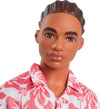 Barbie - Ken Fashionistas n. 235 HYT99
