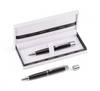 Sovrani   Penna roller con chiave usb