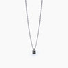 Collana uomo MABINA 553572