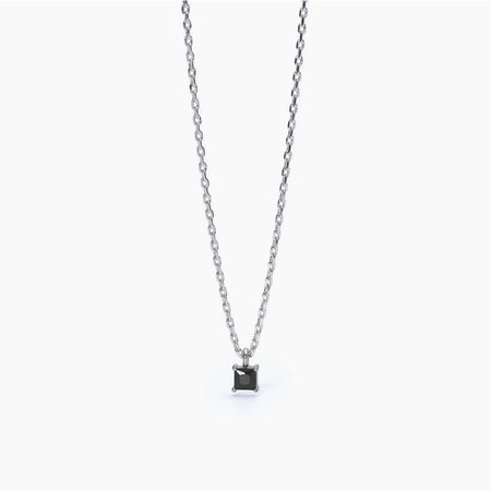 Collana uomo MABINA 553572
