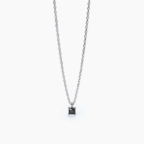 Collana uomo MABINA 553572