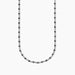 Collana uomo MABINA 553580