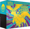 Pokémon - Set Allenatore Fuoriclasse dell’espansione Megaevoluzione - Ascesa Eroica del GCC Pokémon