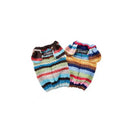Cappelli