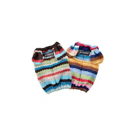 Paraorecchie Puppia Crayon per Cani