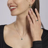Collana donna MABINA 553600