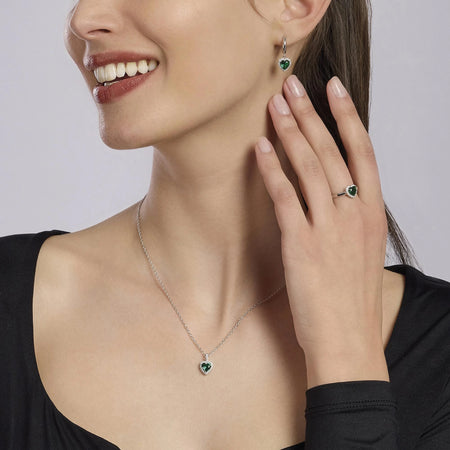 Collana donna MABINA 553600