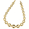 Sovrani Collana donna gioielli Fashion Mood