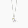 Collana bambina MABINA 553617