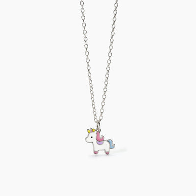 Collana bambina MABINA 553617