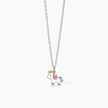 Collana bambina MABINA 553617