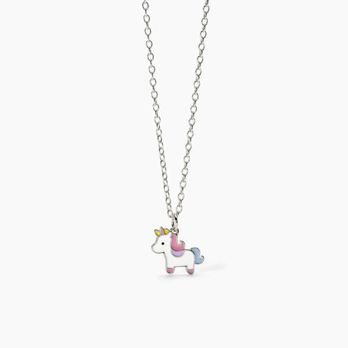 Collana bambina MABINA 553617