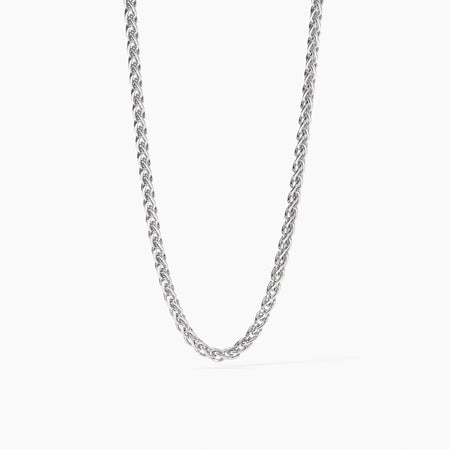 Collana uomo MABINA 553631