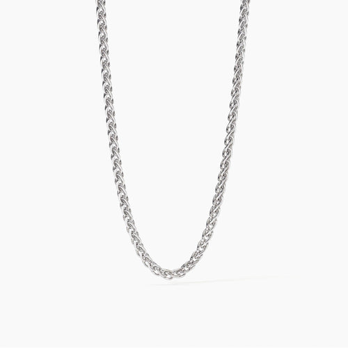 Collana uomo MABINA 553631