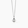 Collana uomo MABINA 553638