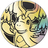 Pokémon - Set Allenatore Fuoriclasse dell’espansione Megaevoluzione - Ascesa Eroica del GCC Pokémon