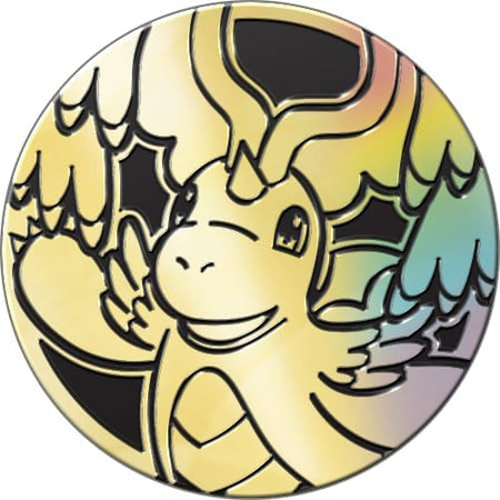 Pokémon - Set Allenatore Fuoriclasse dell’espansione Megaevoluzione - Ascesa Eroica del GCC Pokémon