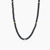 Collana uomo MABINA 553641