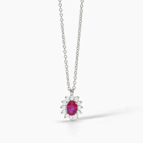 Collana donna MABINA 553647