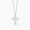 Collana donna MABINA 553655