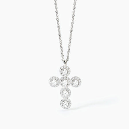 Collana donna MABINA 553655
