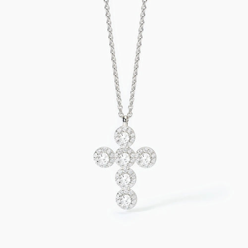 Collana donna MABINA 553655