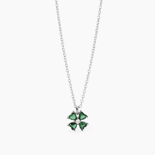 Collana donna MABINA 553697