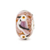 Canto d'Amore-Trollbeads