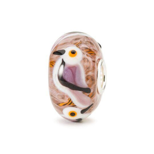 Canto d'Amore-Trollbeads