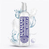 Lubrificante Nanami Anal Relax 150 ml