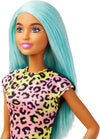 Barbie Carriere - Carriera Make-up HKT66