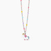Collana bambina MABINA 553726