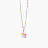 Collana bambina MABINA 553728